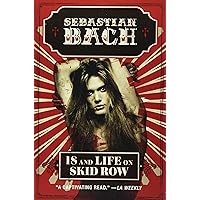 Guns N' Roses – I Wanna Watch You Bleed! maxresdefault.jpg